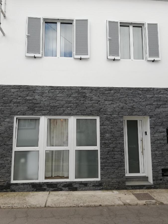 Victoria Guest House Furnas  Luaran gambar