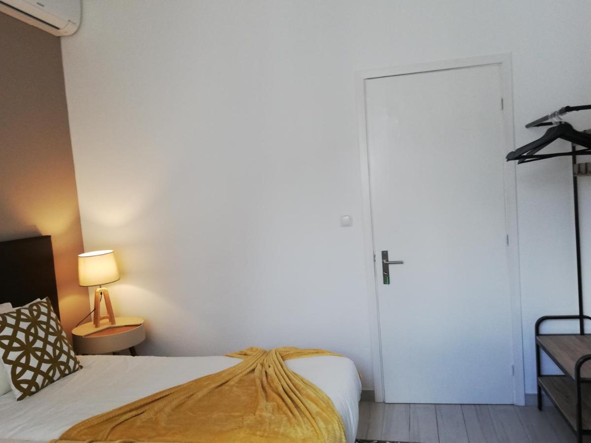 Victoria Guest House Furnas  Luaran gambar
