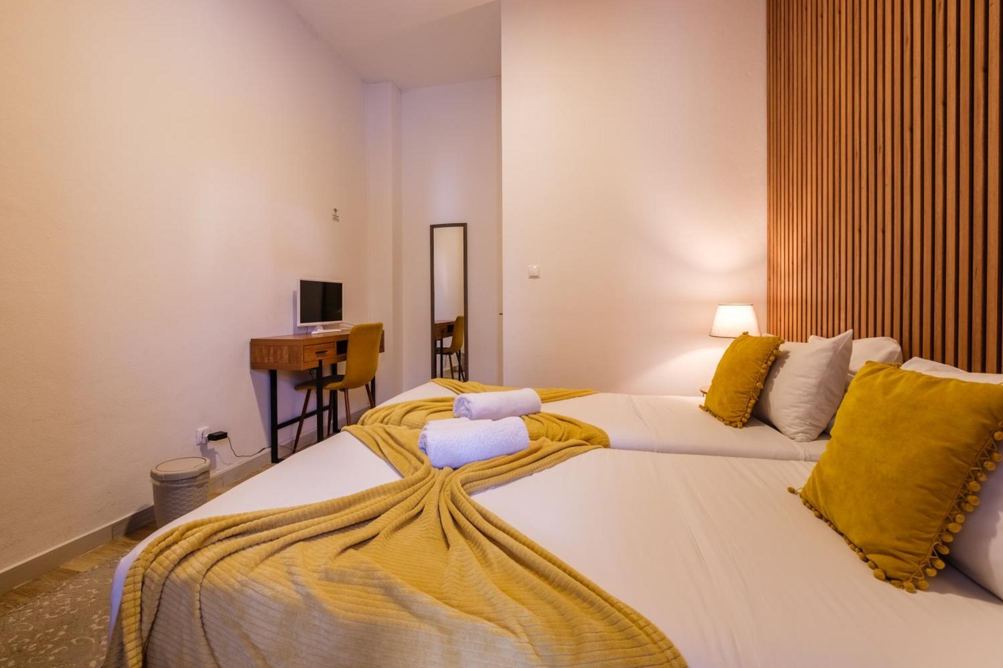 Victoria Guest House Furnas  Luaran gambar