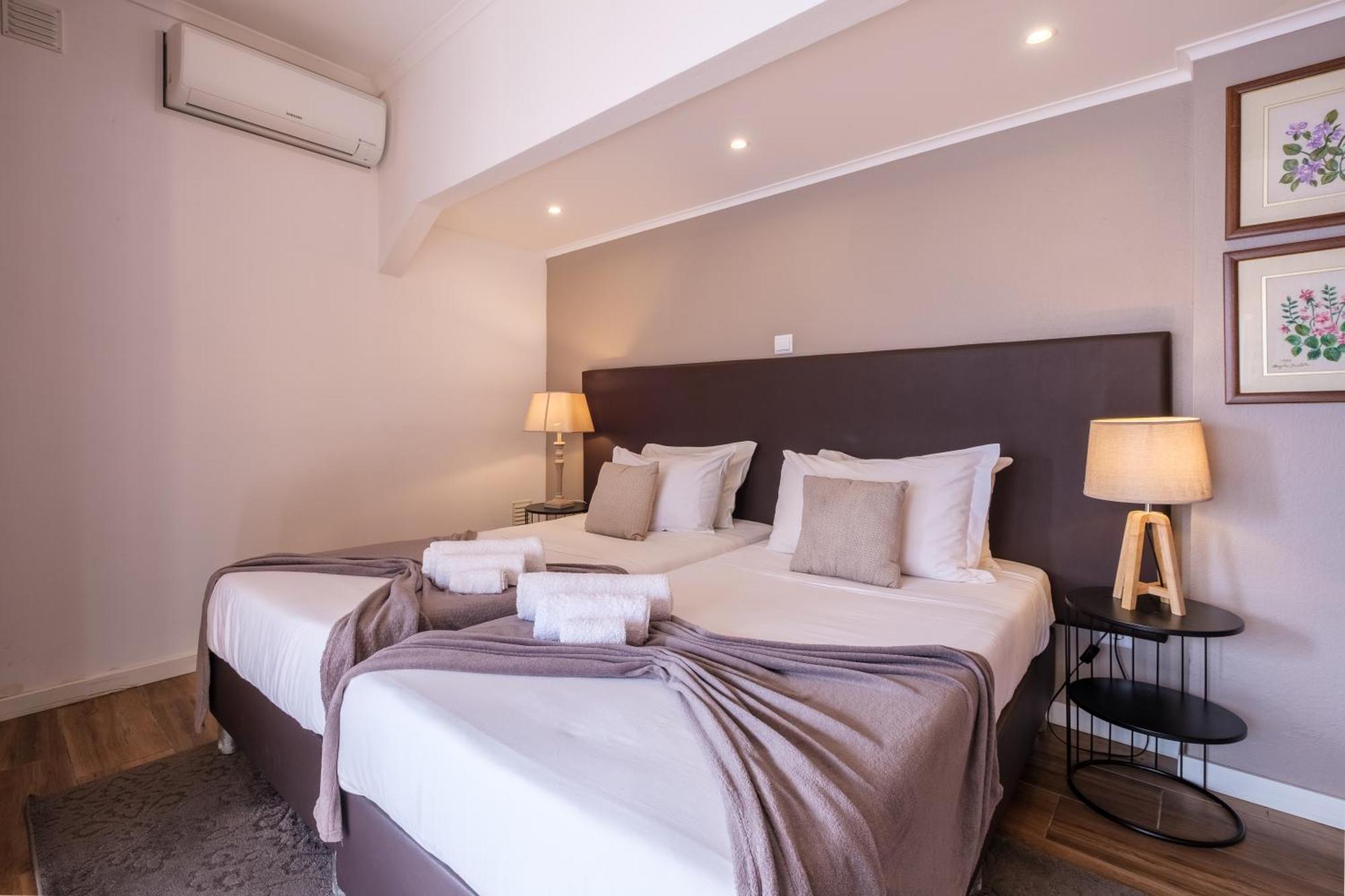 Victoria Guest House Furnas  Luaran gambar